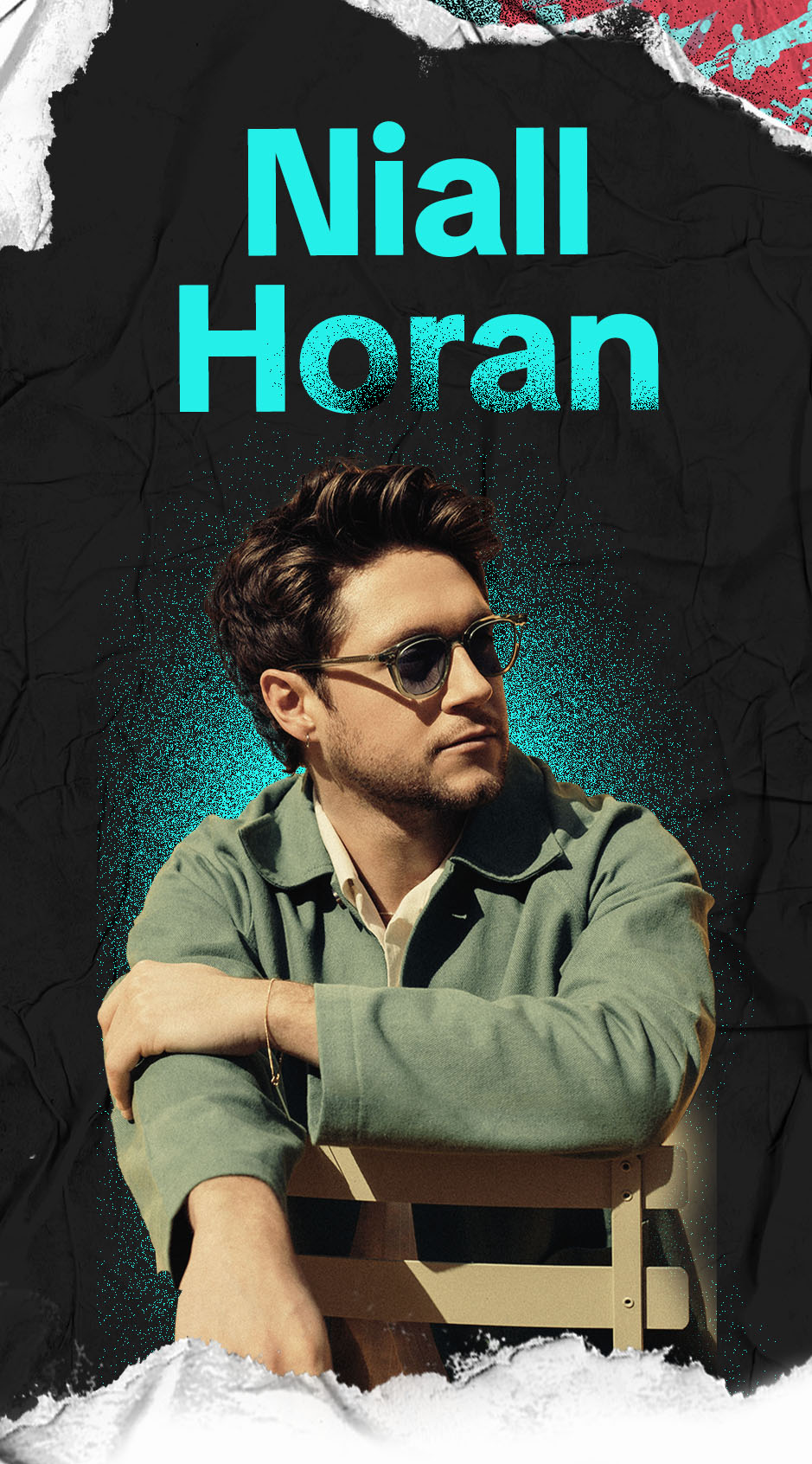 https://www.tiktokinthemix.com/wp-content/uploads/2023/10/Niall-Horan.jpg